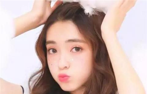 520深情的告白文案可复制