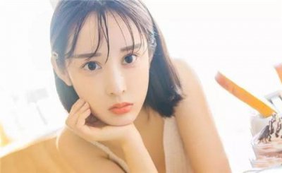 ​情感障碍症分几种症状