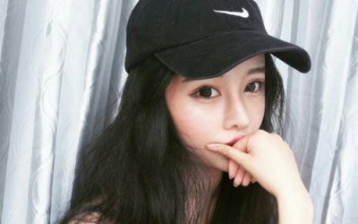 ​射手女很渣表现