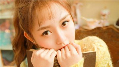 ​微信怎样撩妹找话题？3个技巧让你话题不断