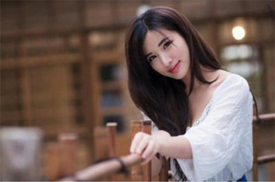 ​为什么女孩子不回复信息，要追的女孩子不回复信息