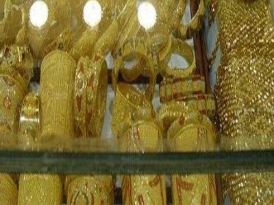 ​常言说金丝软甲刀枪不入 古代打仗将领为何不穿