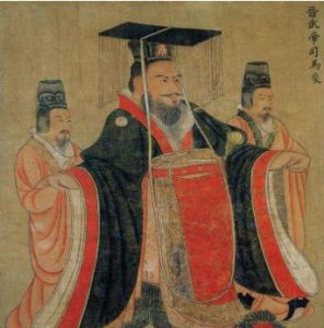 ​西晋王朝的短命，背后包括了哪些原因？