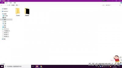 ​LOL怎么游戏内截图（lol如何在游戏内截屏)
