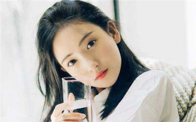 ​女生说不要时到底是怎么想的