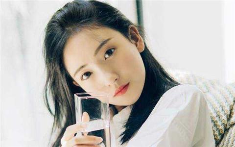 女生说不要时到底是怎么想的