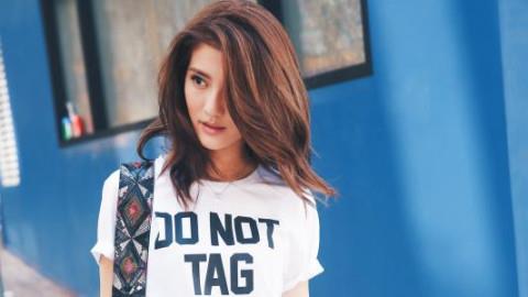 情感定向障碍的症状