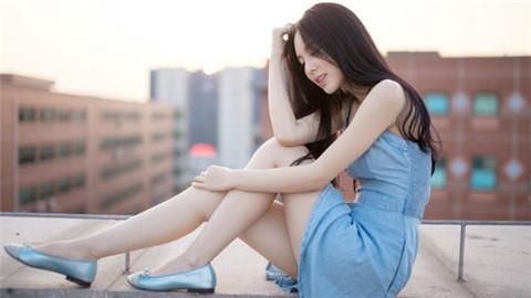 情感障碍症状的人能吃羊肉吗