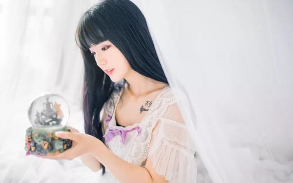 少女心爆炸的撩妹句子，能让女生少女心爆炸的套路