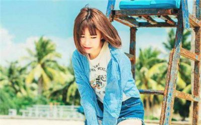 ​怎样调解情感障碍症状