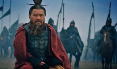​曹操手下大将很多，他最看重的是谁呢？