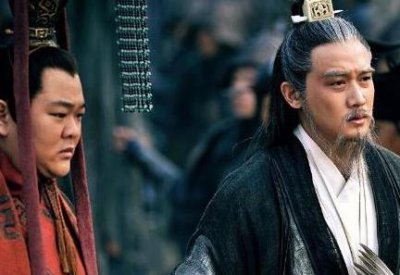 ​实力较弱的蜀汉，为什么一定要主动北伐呢?