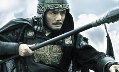 ​曹操的五子良将中为何于禁排末尾呢？他的实力怎么样？