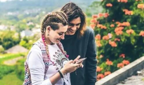 谈恋爱需要高情商吗