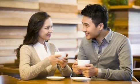 谈恋爱情商低怎么办