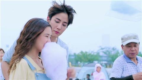 怎么哄女朋友,让她不再生气?