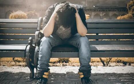 怎么哄女朋友,让她不再生气?