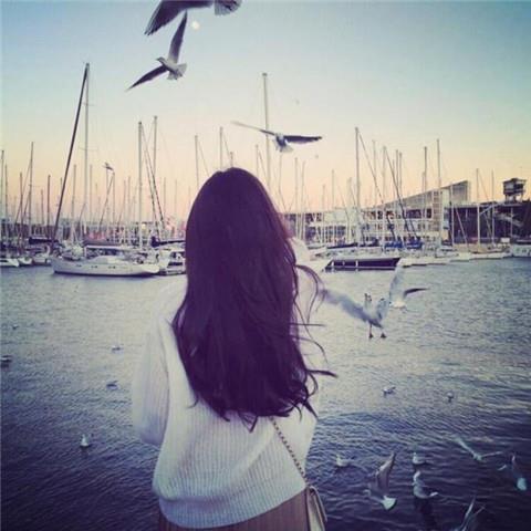 怎么追巨蟹座女生3