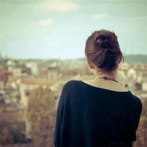 怎么追巨蟹座女生2