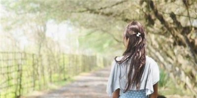 ​怎么追巨蟹座女生？追巨蟹女的技巧