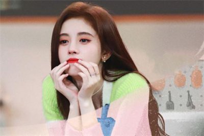 ​追女生多久见一次比较合适？追上女神的18个高级话题！