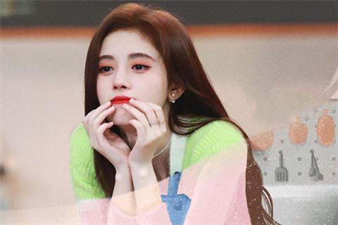 追女生多久见一次比较合适