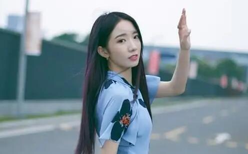 追女生没戏的表现有哪些