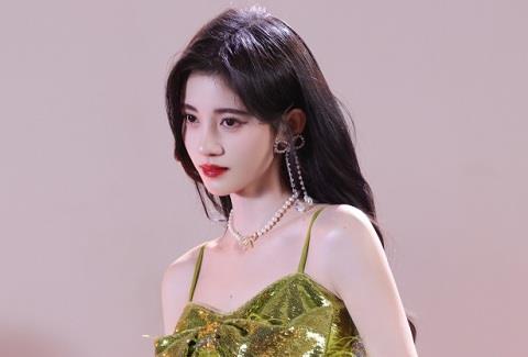 残疾人怎么找女朋友?残疾人找女朋友的方法2