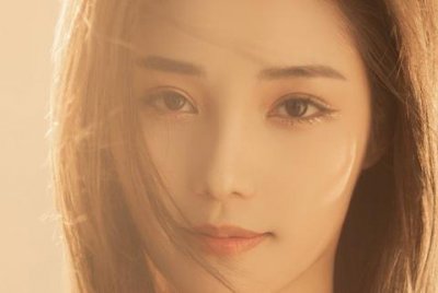 ​残疾人怎么找女朋友？残疾人找女朋友的方法