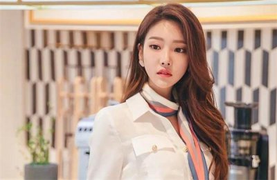 ​初次与女生聊天话题 这些话题非常合适