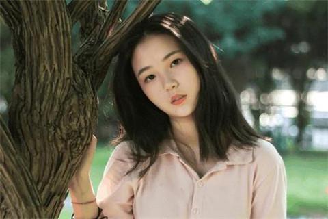 为什么对女生越好她越冷淡?追女生一定要明白这点