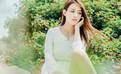 ​想找个女朋友怎么找？正确的方法很重要