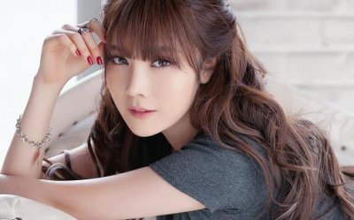 ​约会中男生最low的行为，想脱单就别碰