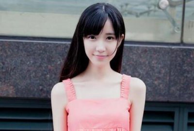 ​怎么向女孩子表白？表白该说什么话呢