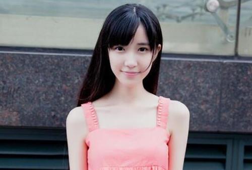 怎么向女孩子表白表白该说什么话呢