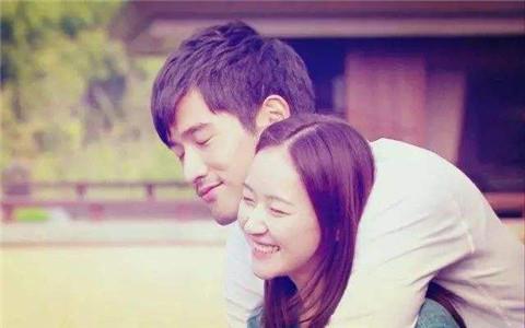 怎么用微信约女孩子出去,怎么聊