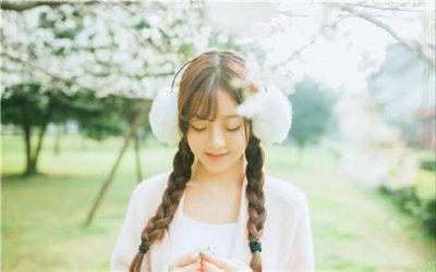 ​qq泡妞聊天技巧 让你进阶撩妹高手