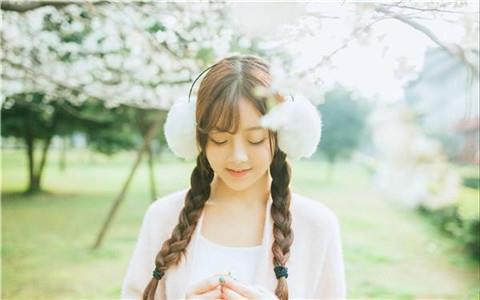 qq泡妞聊天记录 让你进阶撩妹高手