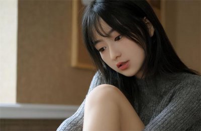 ​掌握这些说话技巧，让你成为人际交往的佼佼者