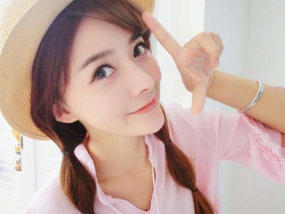 ​表白后女生的几种反应暗示什么，大胆表白的女生给人感觉