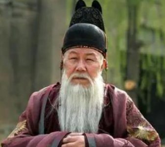 ​封德彝被称为无间道宰相，这是为什么？