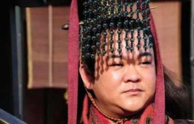 ​刘禅这么无能为何没有人起兵篡位呢？