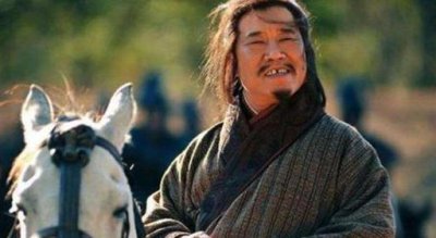 ​如果落凤坡死的是诸葛亮，活着的是庞统，会是什么结局？