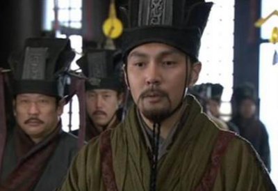 ​法正究竟有多厉害？他有哪些杰出事迹？
