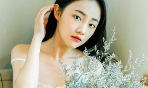 情绪不稳定的男生特点