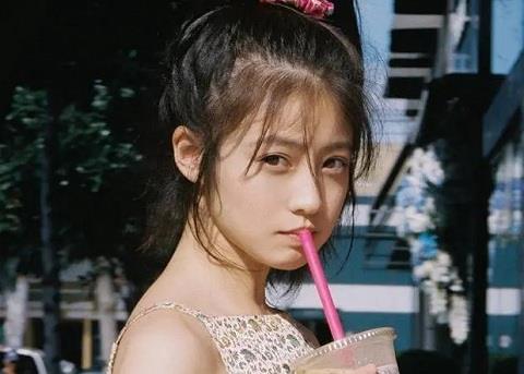 女生说累怎么高情商回复，3个撩人技巧要学会2