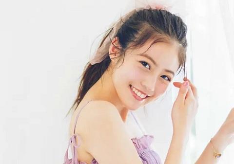 女生说累怎么高情商回复，3个撩人技巧要学会0