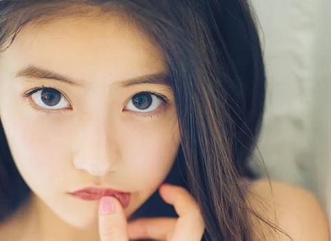 女生说累怎么高情商回复，3个撩人技巧要学会1