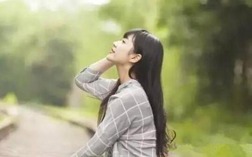 如何避免和女友发生争吵