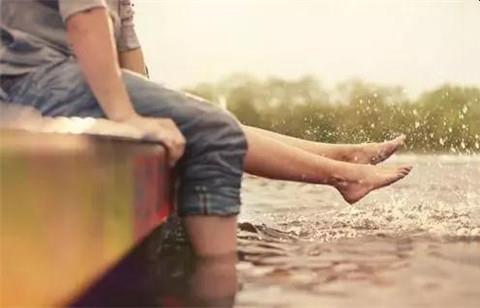 如何避免和女友发生争吵